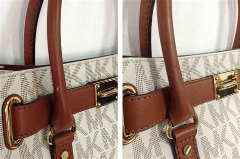 how to clean leather michael kors bag|how to clean canvas purse.